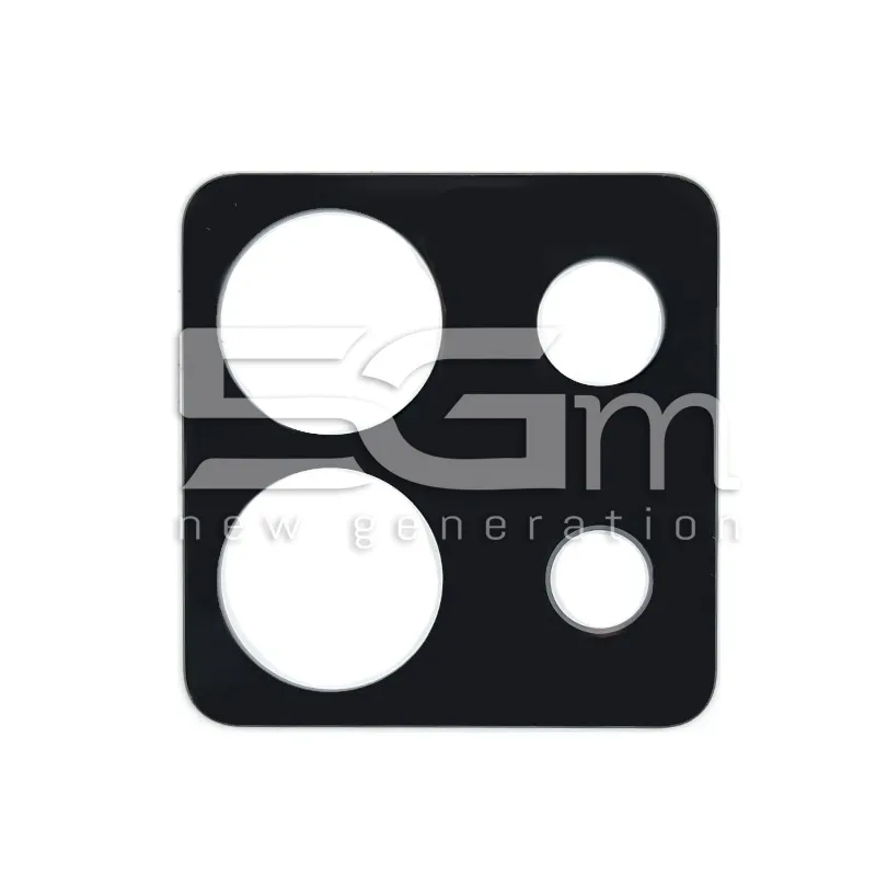 Vetrino Camera Posteriore Xiaomi Poco X6 | Store Online 5G-M