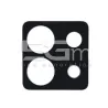 Vetrino Camera Posteriore Xiaomi Poco X6 | Store Online 5G-M