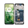 Display Touch + Frame Nero Moto G24 (IPS) | Store Online 5G-M