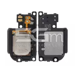 Suoneria Xiaomi Redmi Note 12 Pro 4G