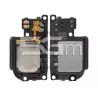 Suoneria Xiaomi Redmi Note 12 Pro 4G