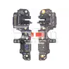 Charging Connector + Board Realme C67 4G (Full IC)
