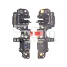 Connettore Di Ricarica + Board Realme C67 4G (Full IC) | Store Online 5G-M