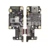 Charging Connector + Board Xiaomi Redmi Note 11 Pro+ 5G (PULLED)