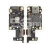 Connettore Di Ricarica + Board Xiaomi Redmi Note 11 Pro+ 5G (PULLED)