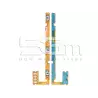 Power + Volume Flex Cable Xiaomi Redmi 12 4G
