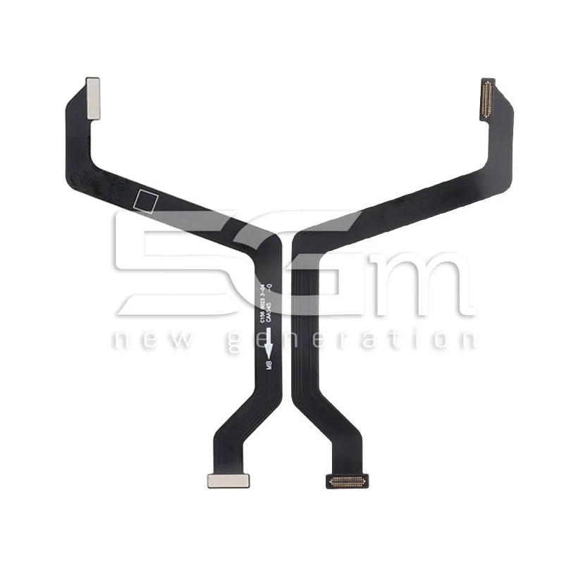 Motherboard Flex Cable OnePlus 12 | Store Online 5G-M