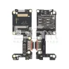 Connettore Di Ricarica + Board OnePlus 12 (Full IC) | Store Online 5G-M