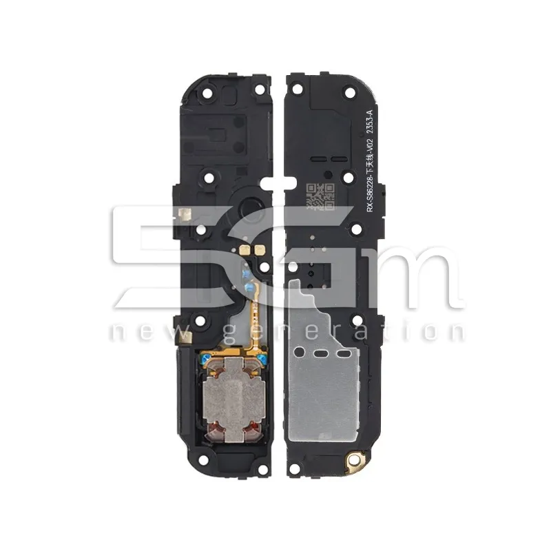 Sonerie Realme C67 4G | Magazin Online 5G-M