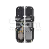 Sonerie Realme C67 4G | Magazin Online 5G-M