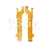 Hauptplatinen-Flexkabel Xiaomi Redmi Note 13 Pro+ | Online Shop 5G-M