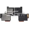 Suoneria Google Pixel 8a | Store Online 5G-M