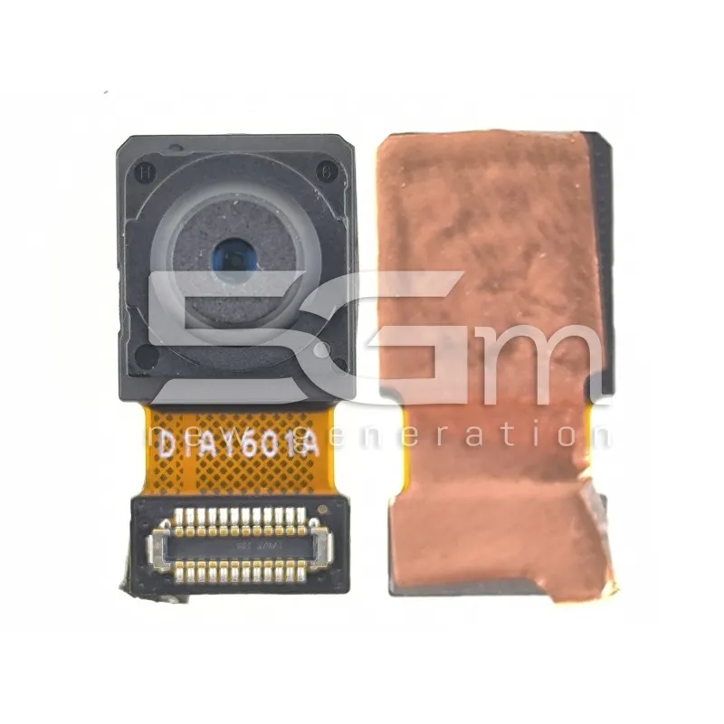 Cameră Frontală 16MP Xiaomi Redmi Note 11 Pro 5G (Pulled) | 5G-M.com