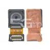 Camera Frontale 16MP Xiaomi Redmi Note 11 Pro 5G (Pulled) | Store Online 5G-M