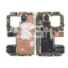 Motherboard Xiaomi Redmi Note 12 Pro 4G 128GB | Store Online 5G-M