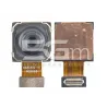 Camera Posteriore 108MP Xiaomi Redmi Note 12 Pro 4G (PULLED) | Store Online 5G-M