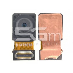 Camera Frontale 16MP Xiaomi Redmi Note 12 Pro 4G (PULLED)