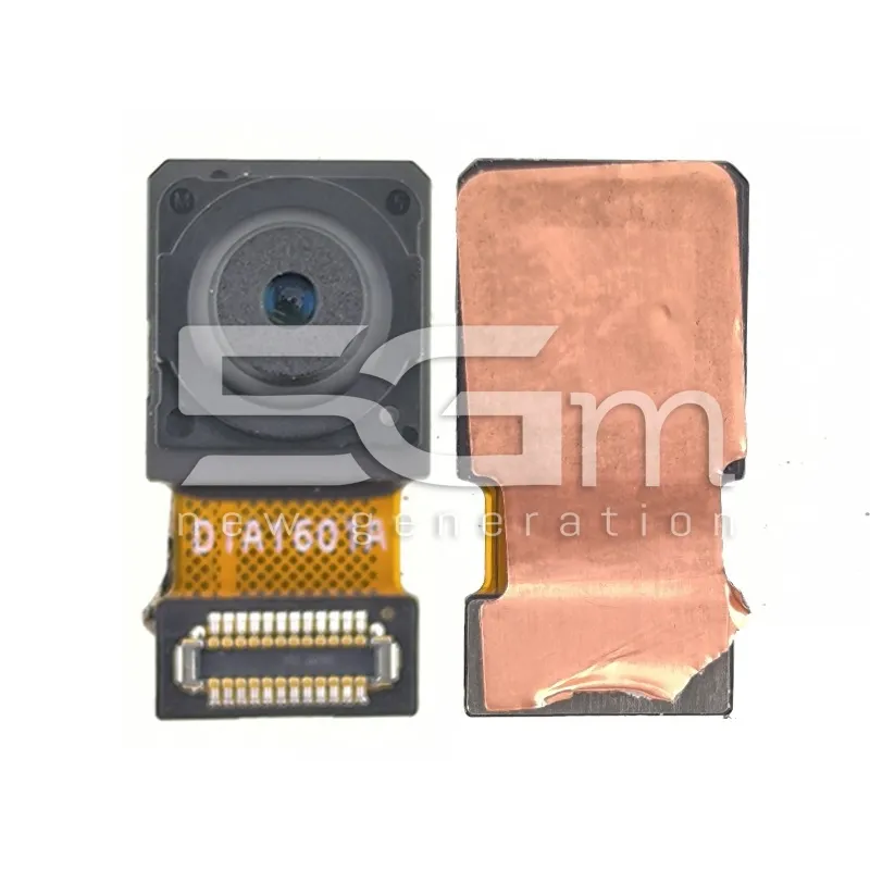 Camera Frontale 16MP Xiaomi Redmi Note 12 Pro 4G (PULLED) | Store Online 5G-M