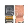 Camera Frontale 16MP Xiaomi Redmi Note 12 Pro 4G (PULLED) | Store Online 5G-M