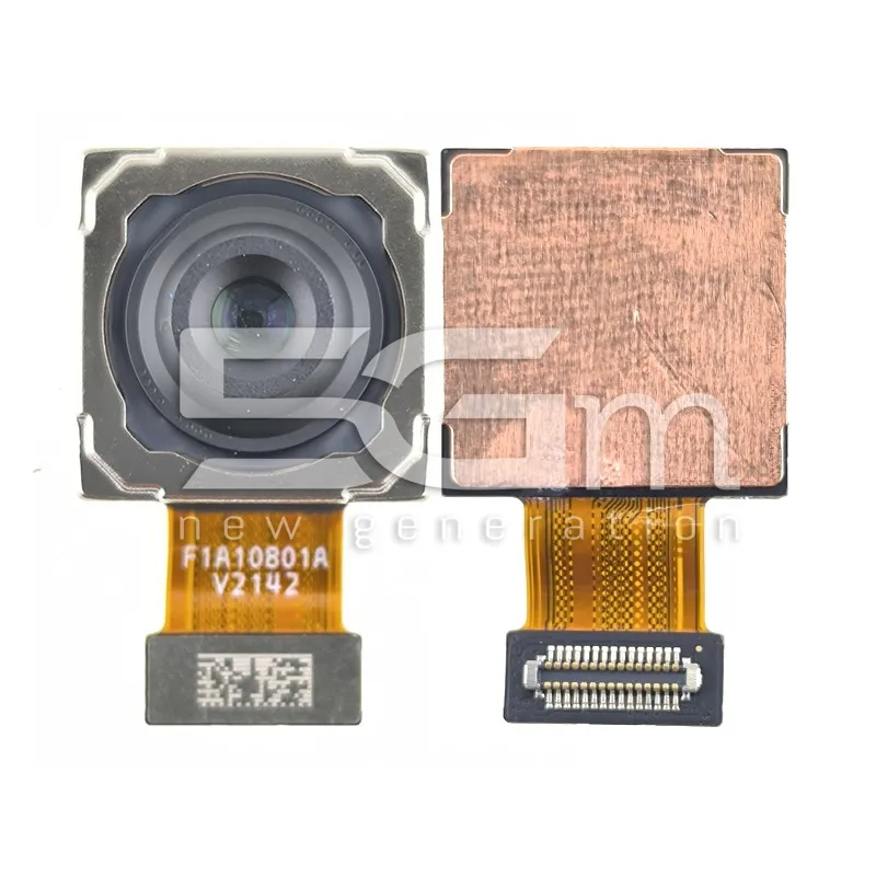 Caméra Arrière 108MP Xiaomi Redmi Note 11 Pro 5G (PULLED) | 5G-M