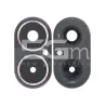 Vetrino Camera Posteriore Nero Realme C67 4G | Store Online 5G-M