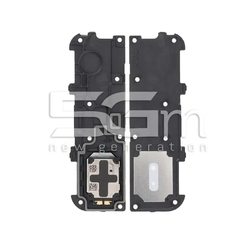 Suoneria Samsung SM-A356 A35 5G | Store Online 5G-M