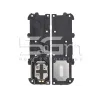 Suoneria Samsung SM-A356 A35 5G | Store Online 5G-M