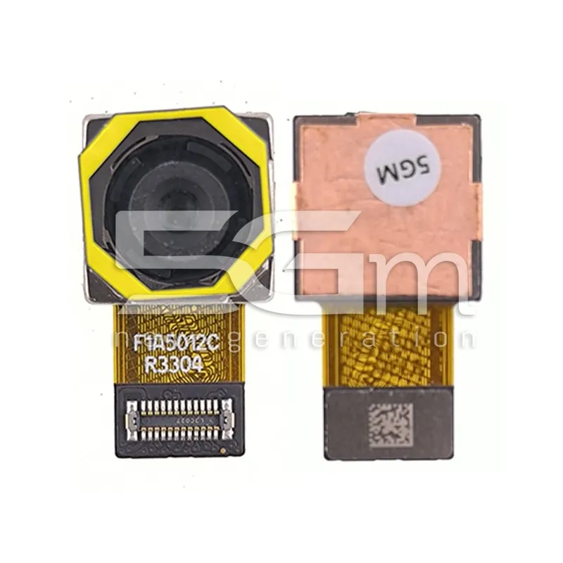 Camera Posteriore 50MP Moto G14 | Store Online 5G-M