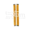 Motherboard Flex Cable Huawei Mate 10 Lite | Store Online 5G-M