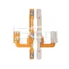Bekapcsológomb + Hangerő Szalagkábel Huawei Mate 10 Lite | 5G-M