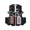 Modul Sonerie + Suport Huawei Mate 10 Lite | 5G-M