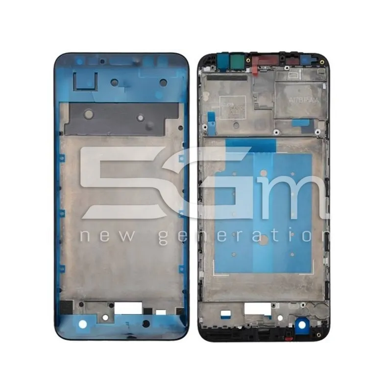 Frame Lcd Nero Huawei Mate 10 Lite | Store Online 5G-M