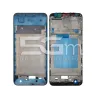 Frame Lcd Nero Huawei Mate 10 Lite | Store Online 5G-M
