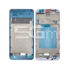Frame Lcd Bianco Huawei Mate 10 Lite | Store Online 5G-M