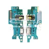 Ladeanschluss + Platine Samsung SM-M307 M30s Ori | 5G-M.com