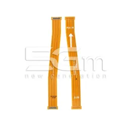 Nappe de connexion Carte Mère Samsung SM-M307 M30s | 5G-M