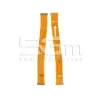 Mainboard Flexkabel Samsung SM-M307 M30s | Online Shop 5G-M