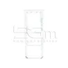 Suport SIM Micro SD Alb Perlat Samsung SM-M307 M30s | 5G-M