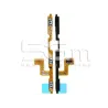 Aan/uit- en Volumeknop Flexkabel Samsung SM-M307 M30S | 5G-M