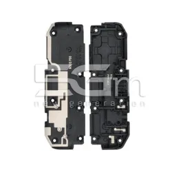 Antenne Principale Samsung SM-M307 M30s Ori | 5G-M.com