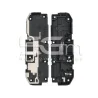 Főantenna Samsung SM-M307 M30s Ori | 5G-M Webáruház