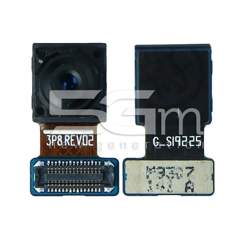 Fotocamera Frontale Samsung SM-M307 M30s | Store Online 5G-M