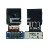 Frontkamera Samsung SM-M307 M30s | 5G-M Online Shop