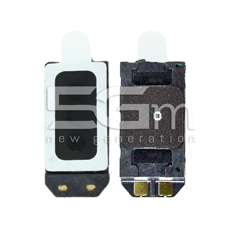 Altoparlante Samsung SM-A405F A40 | Store Online 5G-M