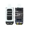 Difuzor Samsung SM-A405F A40 | Magazin Online 5G-M