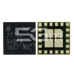 IC POWER AMP 77786-1 Samsung SM-J415 | Boutique en ligne 5G-M