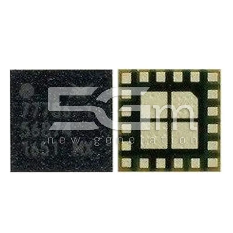 IC POWER AMP 77786-1 Samsung SM-J415 | 5G-M Online Store
