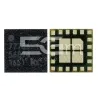 IC POWER AMP 77786-1 Samsung SM-J415 | Store Online 5G-M