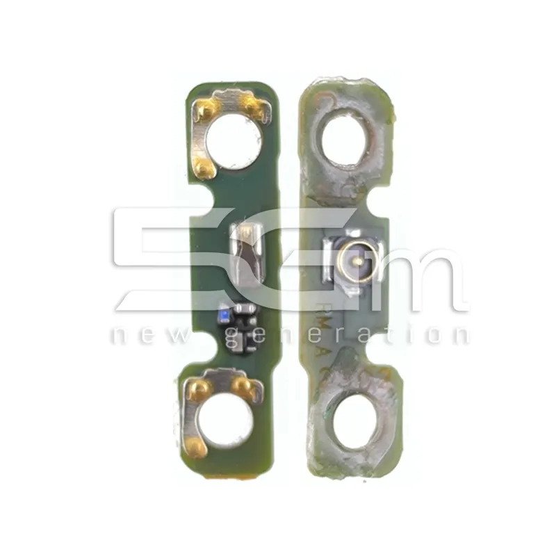 Board Antenna Honor Magic 5 Lite 5G | Store Online 5G-M