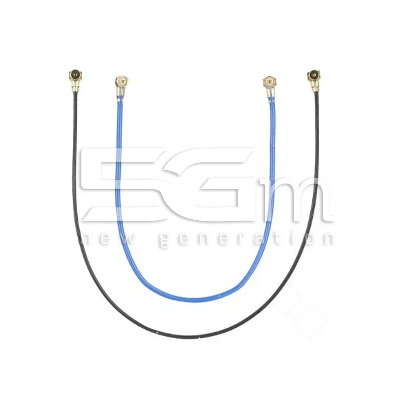 Antenne Coaxiale 2PCS Honor Magic 5 Lite 5G | Boutique en ligne 5G-M